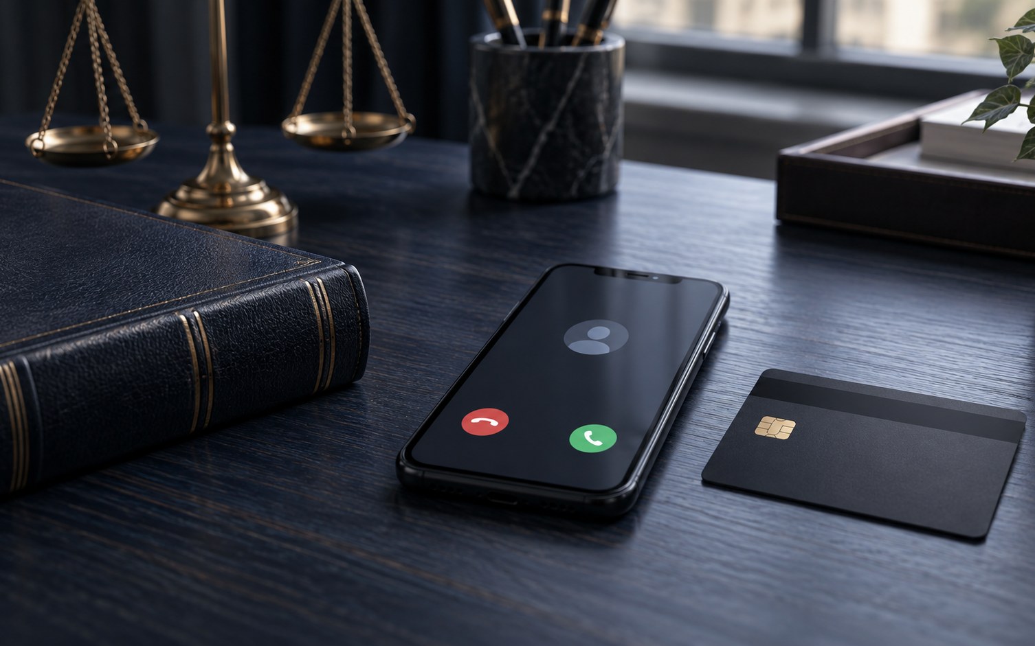 “Bankadan Arıyoruz”: Telefonla Bankacılık Dolandırıcılığı ve Yapılması Gerekenler